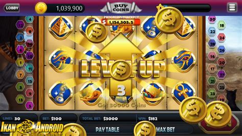 A z togel bergambar lengkap. Slot demo pg rooster.