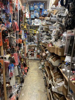 A-1 Hardware - Culver City, CA - Yelp