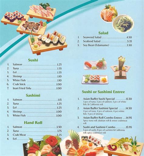A-1 oriental kitchen canton menu. A-1 Oriental Kitchen, Canton - Restaurant menu and price, read 302 reviews rated 74/100. 0 people suggested A-1 Oriental Kitchen (updated August 2023) 