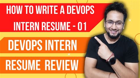 A-171 - Devops Intern - Surat Jobrapido.com