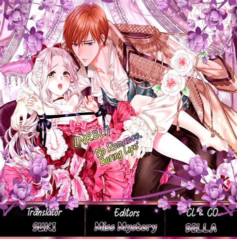 Full Download A 1Ldk That Comes With A Supersadistic Prince And He Made Me His Personal Pet Vol 1 By Rin Haruse