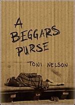 Read A Beggars Purse By Toni Nelson