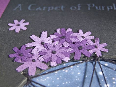 Download A Carpet Of Purple Flowers By Traceyanne Mccartney