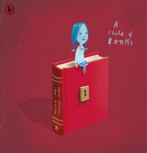 Download A Child Of Books 