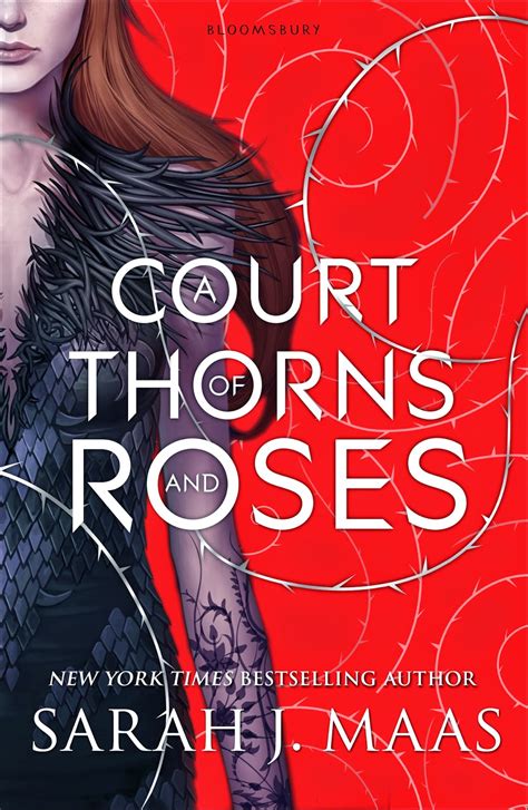 Download A Court Of Mist And Fury A Court Of Thorns And Roses 2 By Sarah J Maas