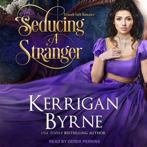 Full Download A Dark And Stormy Knight Victorian Rebels 7 By Kerrigan Byrne