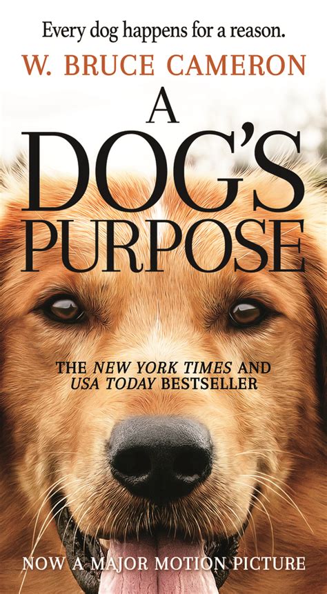 Read Online A Dogs Promise A Dogs Purpose Book 3 By W Bruce Cameron