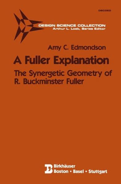 Read Online A Fuller Explanation By Amy C Edmondson