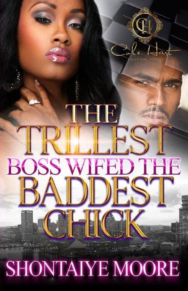 Read A Gangsta Loved Me A Boss Wifed Me By Shona