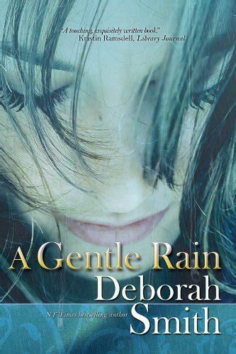 Read Online A Gentle Rain By Deborah Smith