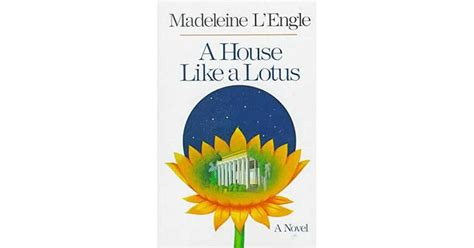 Full Download A House Like A Lotus Okeefe Family 3 By Madeleine Lengle