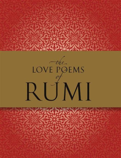 Read Online A Journal With The Poetry Of Rumi By Rumi