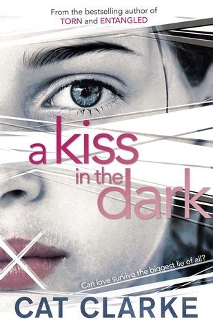 Download A Kiss In The Dark By Cat Clarke