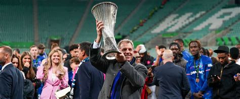 A-League Men Matches | Latest Round Fixtures - muktibox.com