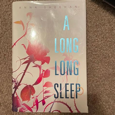 Download A Long Long Sleep By Anna Sheehan