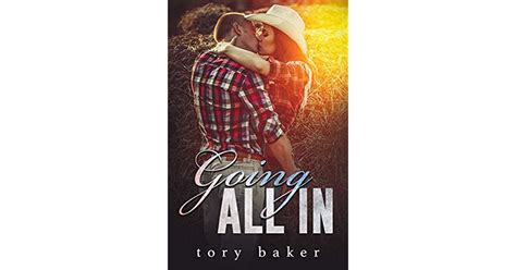 Download A Love That Lasts Finding Love Series Book 3 By Tory Baker