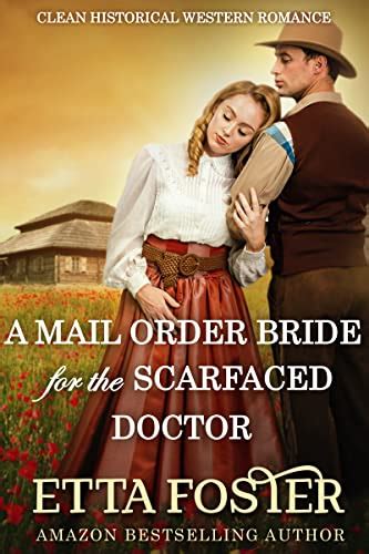 Read Online A Mail Order Brides Journal A Historical Western Romance Collection By Etta Foster