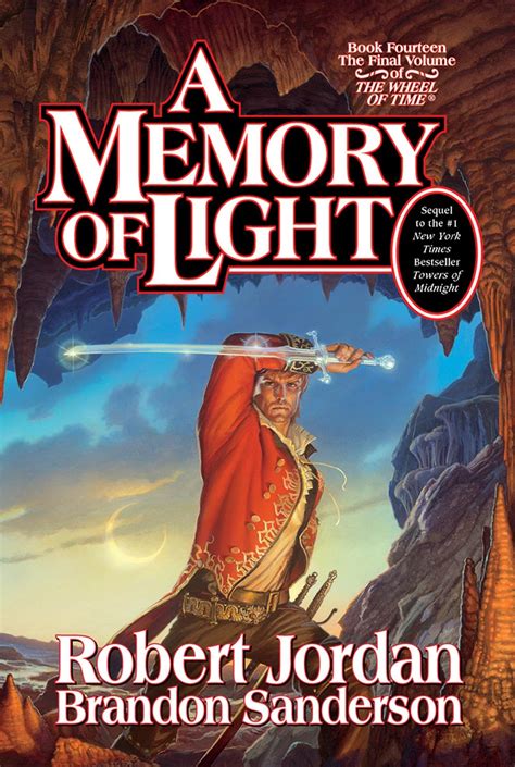 Full Download A Memory Of Light Wheel Of Time 14 By Robert Jordan