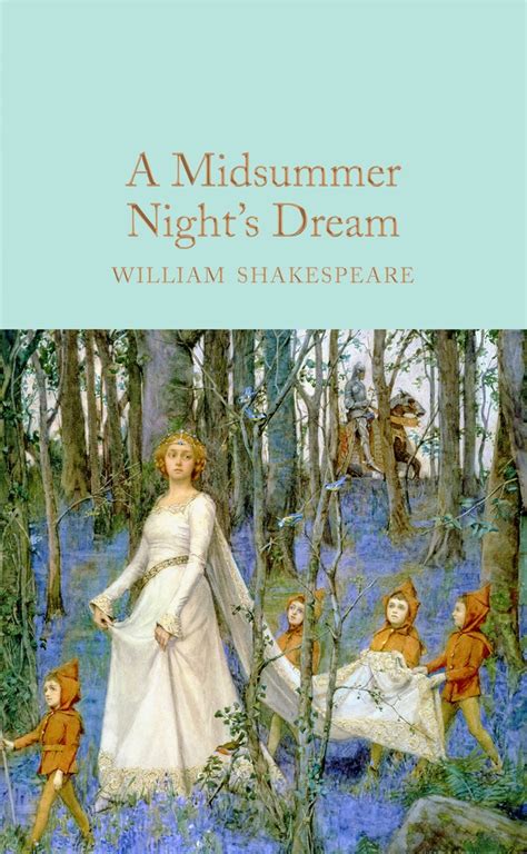 Full Download A Midsummer Nights Dream By William Shakespeare Unaltered Text  Play  Script Nonillustrated By William Shakespeare