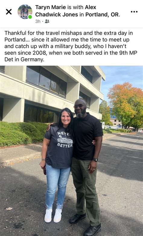 Download A More Perfect Way By Alex C Jones