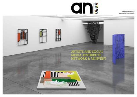 a-n The Artists Information Company - muktibox.com