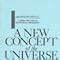 Read Online A New Concept Of The Universe By Walter Russell