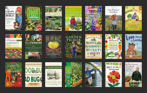 Read A New Era Of Gardening A Book On Gardening For Oxygen And A Healthier Atmosphere By Douglas Kent