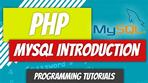 Full Download A Nononsense Introduction To Mysql And Php By Todd Cormack