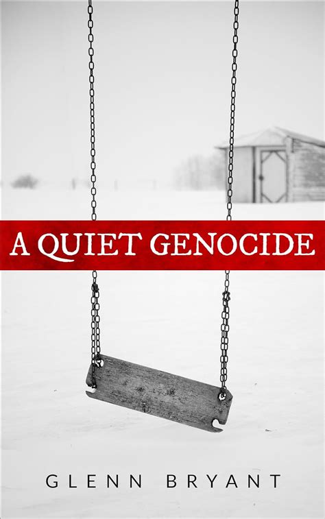 Full Download A Quiet Genocide The Untold Holocaust Of Disabled Children In Ww2 Germany By Glenn Bryant