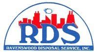 A-Ravenswood Disposal Service, Inc. - Chicago, Illinois ProView