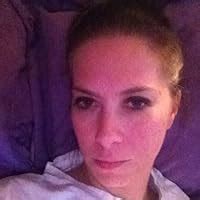 Full Download A Real Disaster By Molly  Ryan