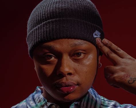 A-Reece – I