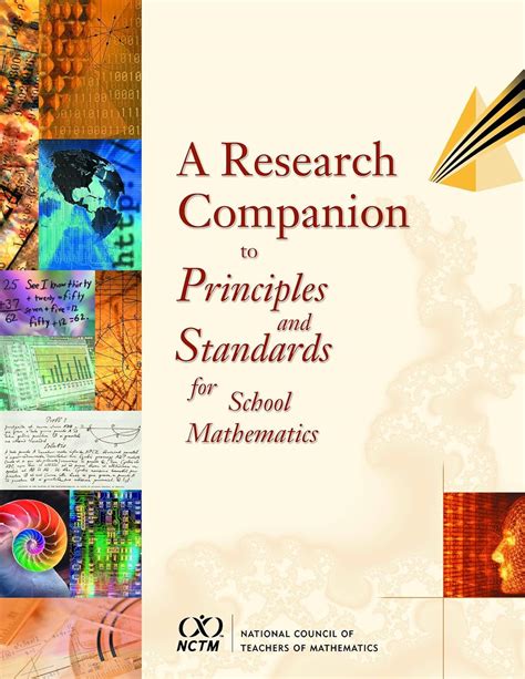 Full Download A Research Companion To Principles And Standards For School Mathematics By Jeremy Kilpatrick