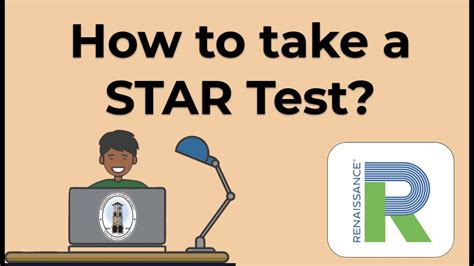 A-Star Testing & Inspection (S) Pte Ltd - NDT Inspection …