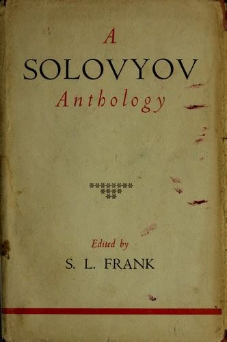 Read A Story Of Antichrist By Vladimir Sergeyevich Solovyov