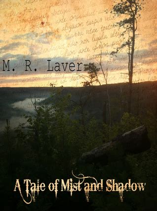 Download A Tale Of Mist And Shadow By Mr Laver