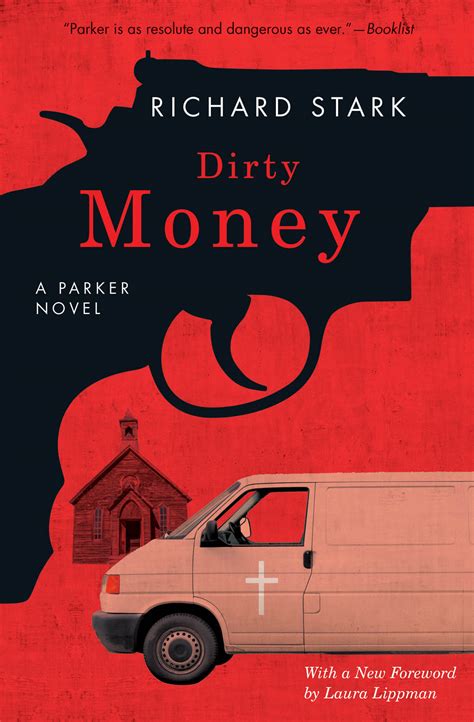 Full Download A Taste For Money A Novel Based On The True Story Of A Dirty Boston Cop By Peter Mars