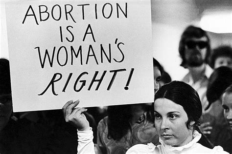 Read Online A Womans Right To An Abortion Roe V Wade By Dj  Herda