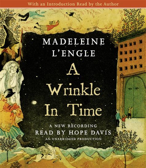 Full Download A Wrinkle In Time Teacher Guide By Anne Troy