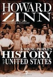 Download A Young Peoples History Of The United States Columbus To The War On Terror For Young People Series By Howard Zinn