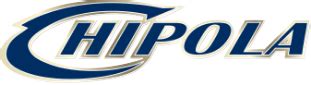 A-Z - Chipola College