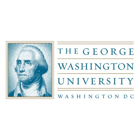 A-Z Databases - George Washington University