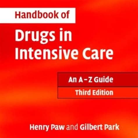 A-Z Guide - British Trees - Woodland Trust - muktibox.com