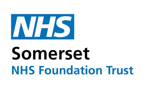 A-Z of services - Somerset NHS Foundation Trust