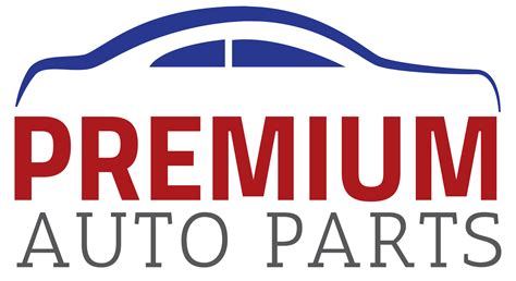 A-premium auto parts. a-premium.com Review. The Scam Detector's algorithm finds a-premium.com having an authoritative rank of 58.60. It means that the business is Active. Medium-Risk. Our algorithm gave the 58.60 rank based on 50 factors relevant to a-premium.com 's niche. From the quality of the customer service in its Travel industry to clients' public feedback ... 