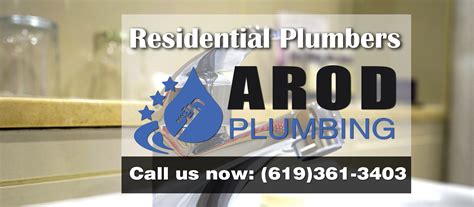 A-rod Plumbing & Heating Ltd Chicago IL - BuildZoom