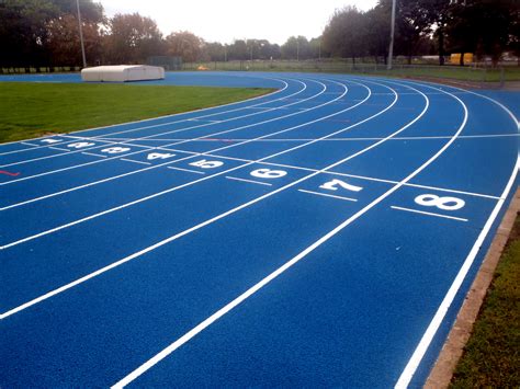 A-track. Browse 2,500,323 authentic track stock photos, high-res images, and pictures, or explore additional car race track or track and field stock images to find the right photo at the right size and resolution for your project. Black tyre tracks. Athletics track in an urban seaside park. Railroad track points. Runner crossing finishing … 