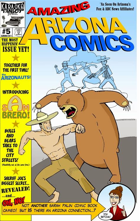 A-z comics online. Things To Know About A-z comics online. 