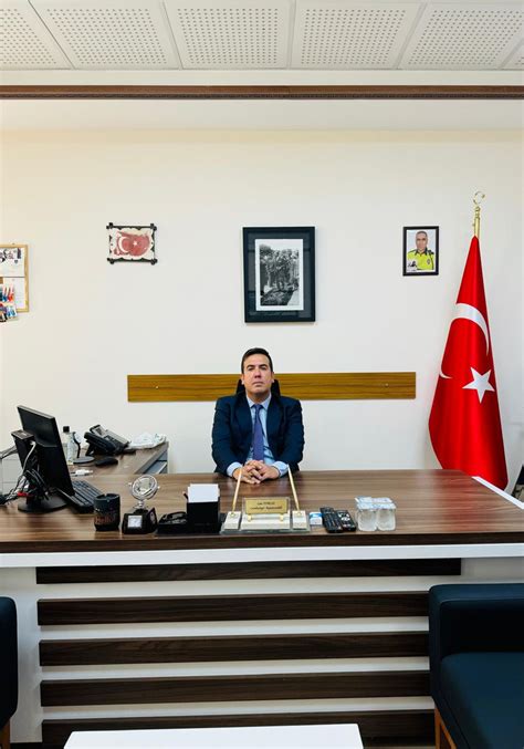 codini.rgarabwor.edu.pl. 