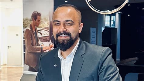 A. Fakhry & Co in Egypt - wintechmobiles.com